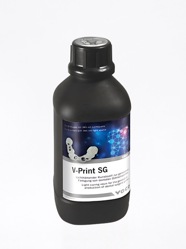 V-Print SG
