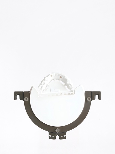 Craft 5X DC Staffa a C