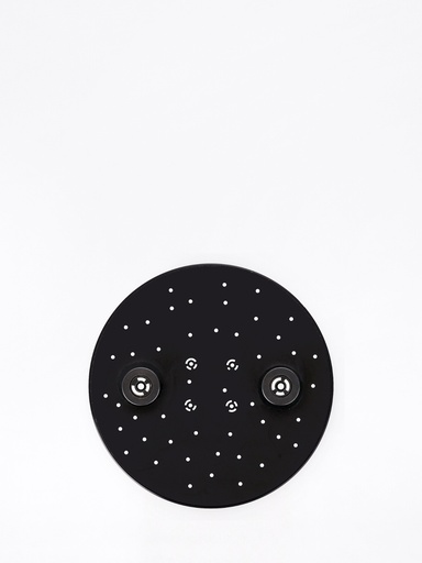 Freedom Calibration Plate