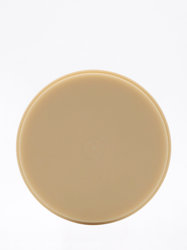 MicroTemp HT Plus® Disco CAD/CAM