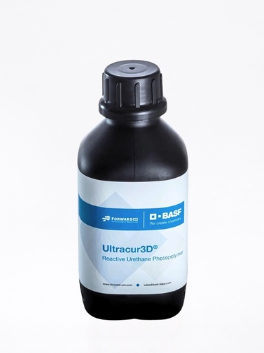 Ultracur3D® DM 4505 N