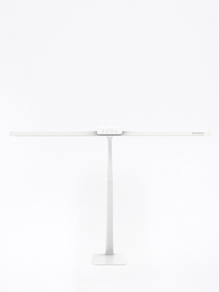 Lampada TLC 9000 plus