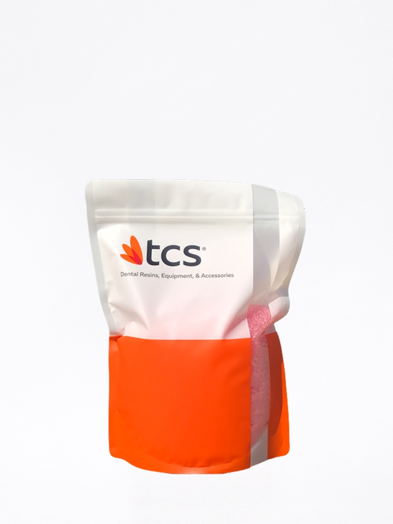 Karadent™ Confezione sfusa