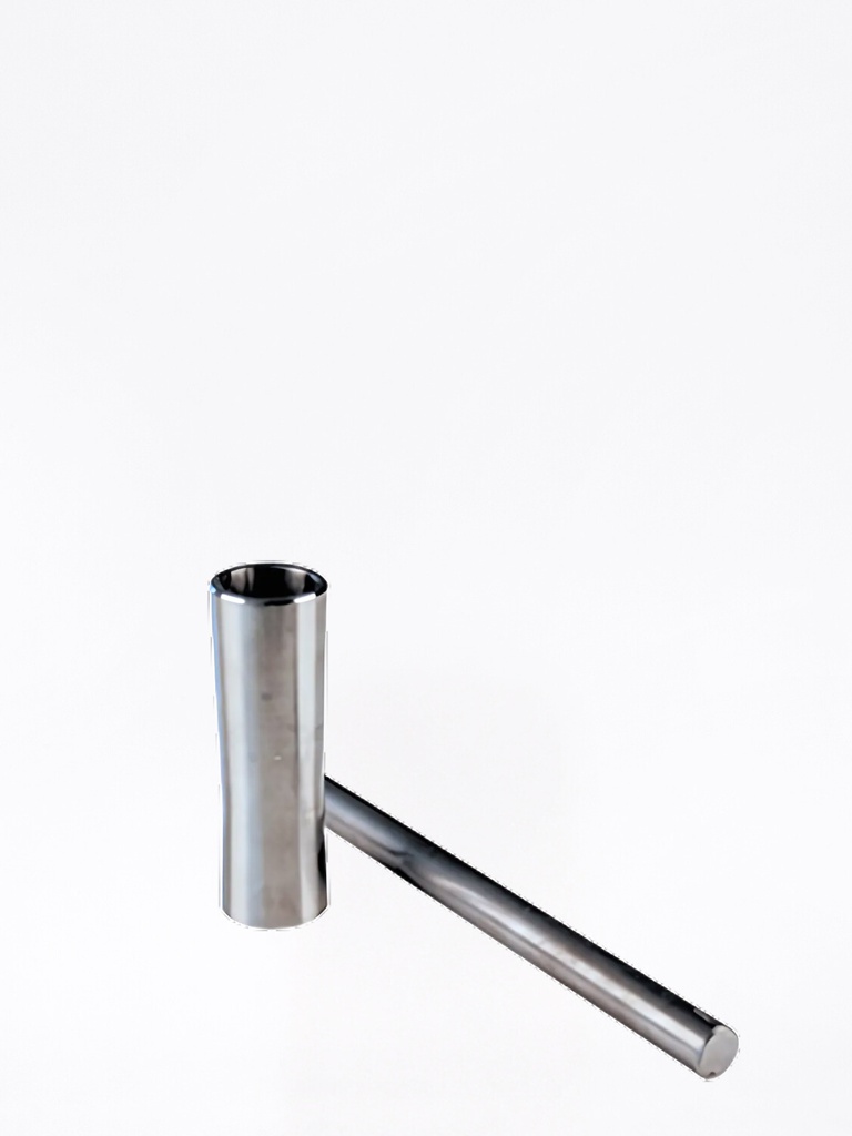 TCS Barra per Rimozione Cilindro