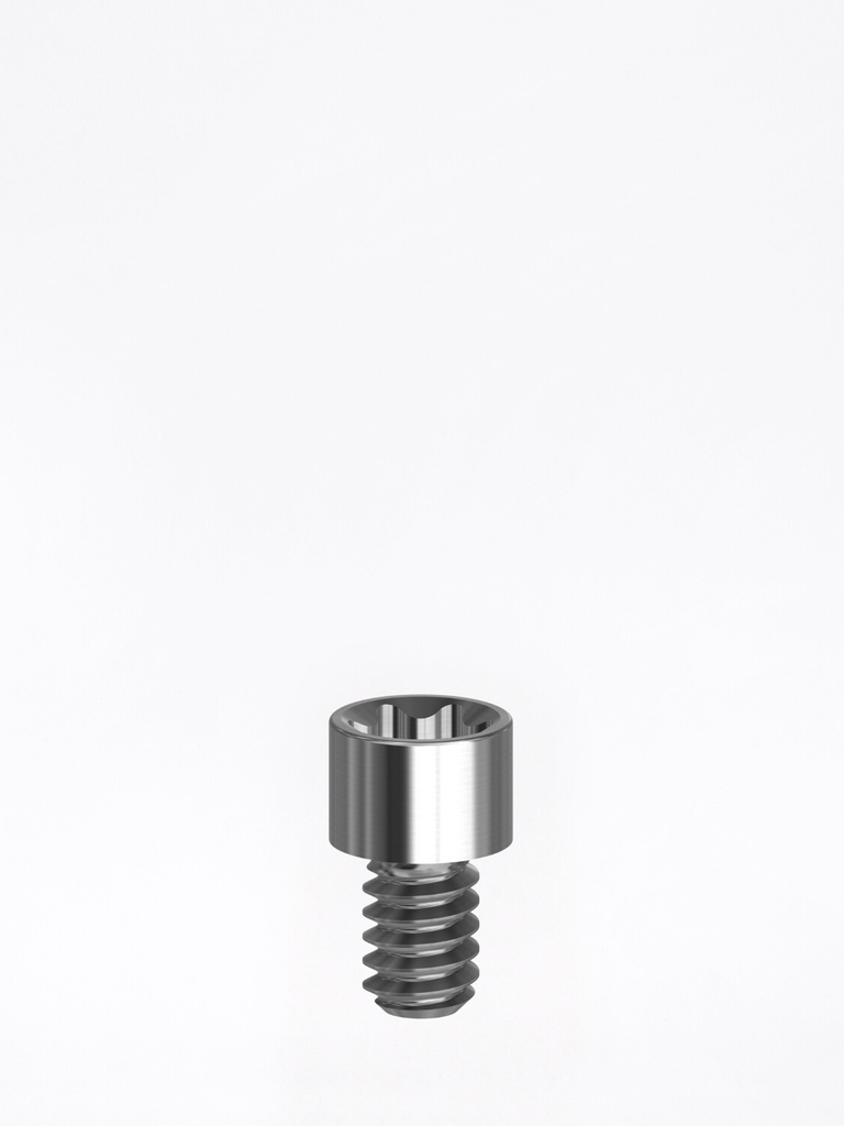 Vite Torx® per AURUMBase® Multi-Unit®