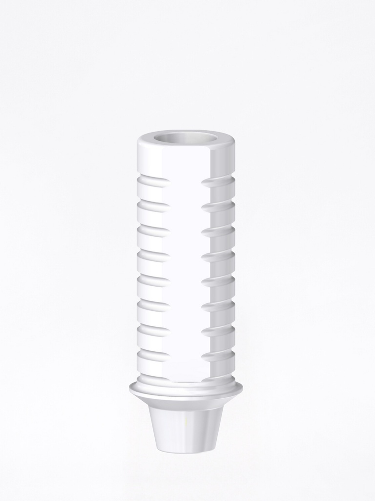 Calcinabile Conic EVO