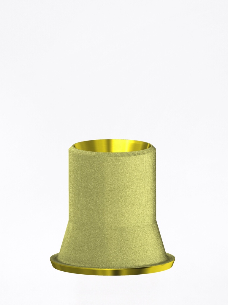 ANGLEBase® Multi-unit® 