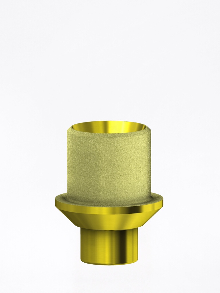 ANGLEBase® Internal Hex USA