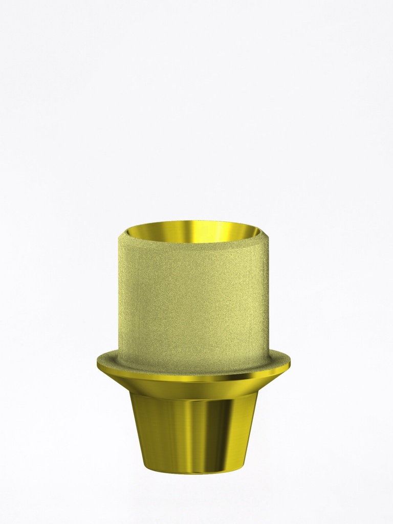 ANGLEBase® Conic EVO