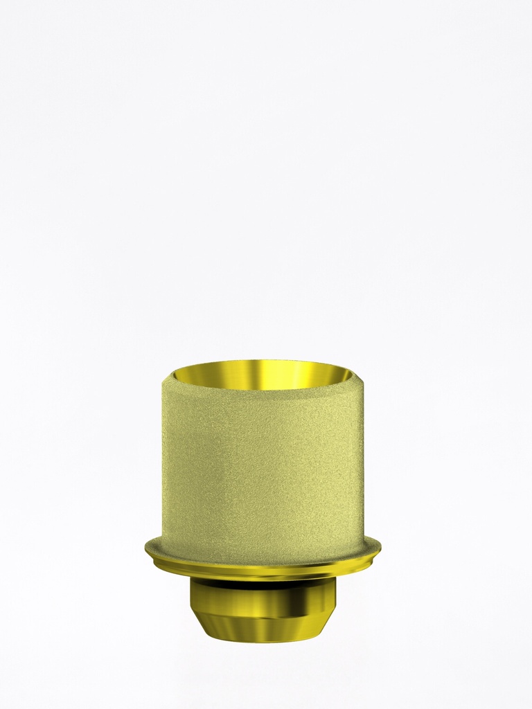 ANGLEBase® Internal CAM