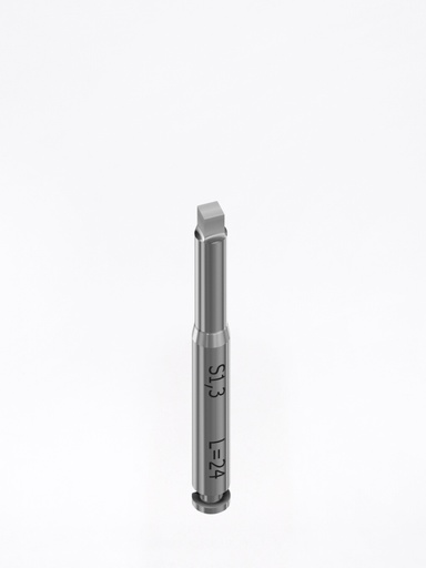 Cacciavite squadrato