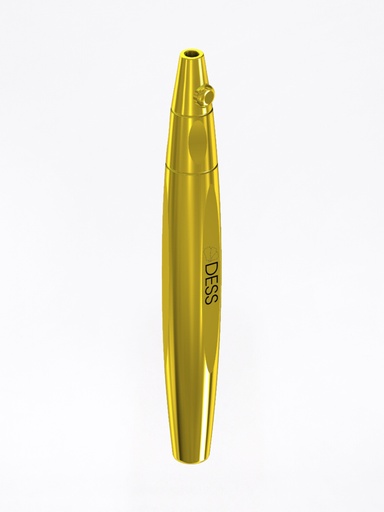 Manico per Cacciavite da laboratorio Premium