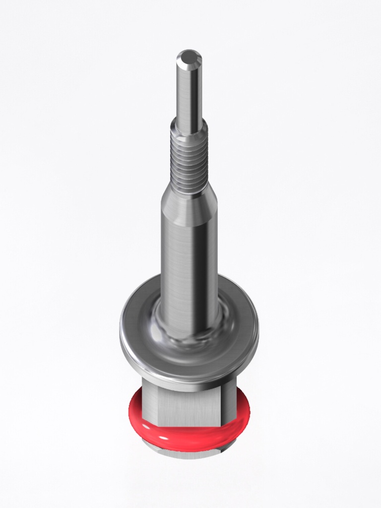 Strumento per l'estrazione dei Ti Base