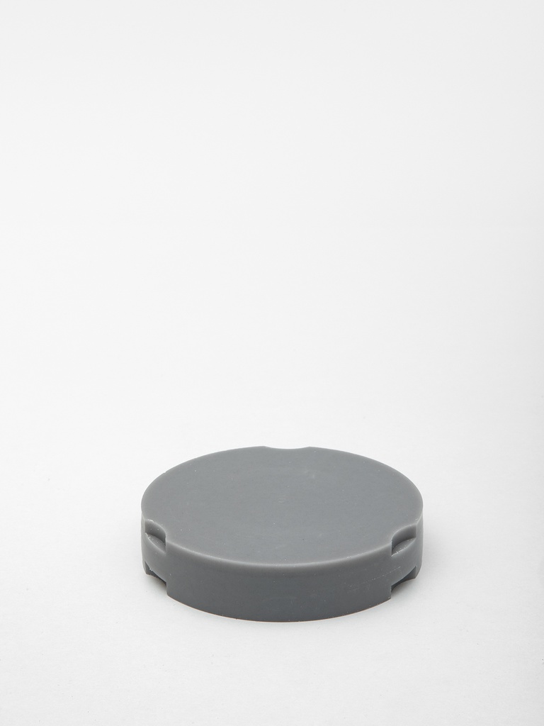 anaxdent Disco in Cera