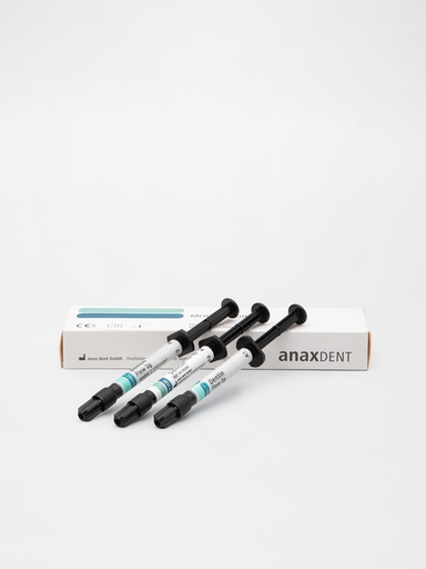 Mock-Up Direct Kit Flow