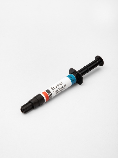 anaxblend Effetto Smalto flow