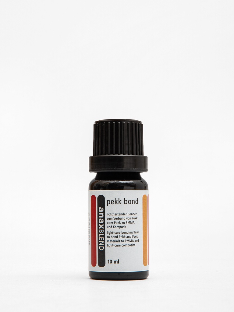 anaxblend PEKK Bond