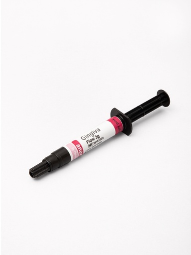 anaxgum Gingiva flow