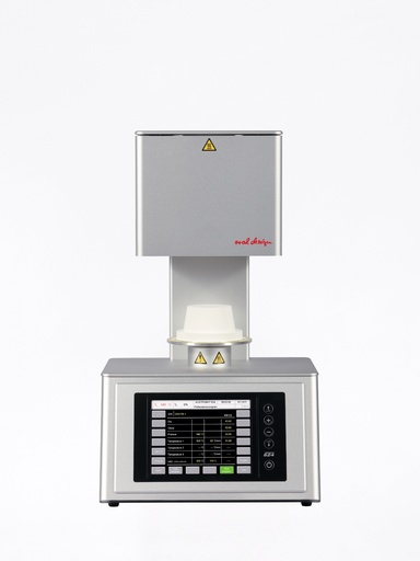 AUSTROMAT™ 624 Oral Design