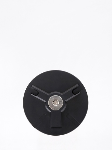 Freedom Transfer Plate