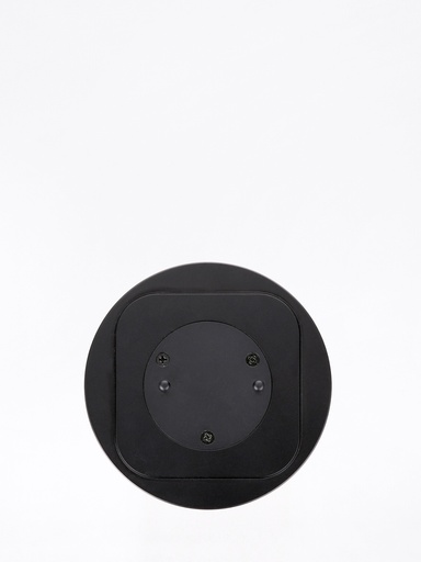 Freedom Transfer Plate