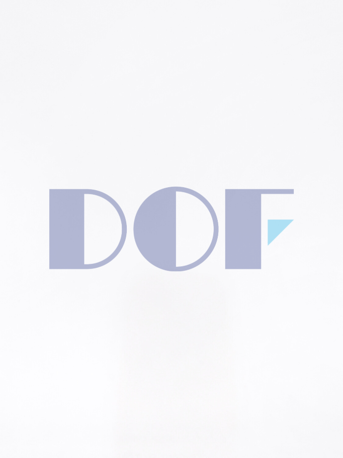 DOF Craft 5X Calibration Tool