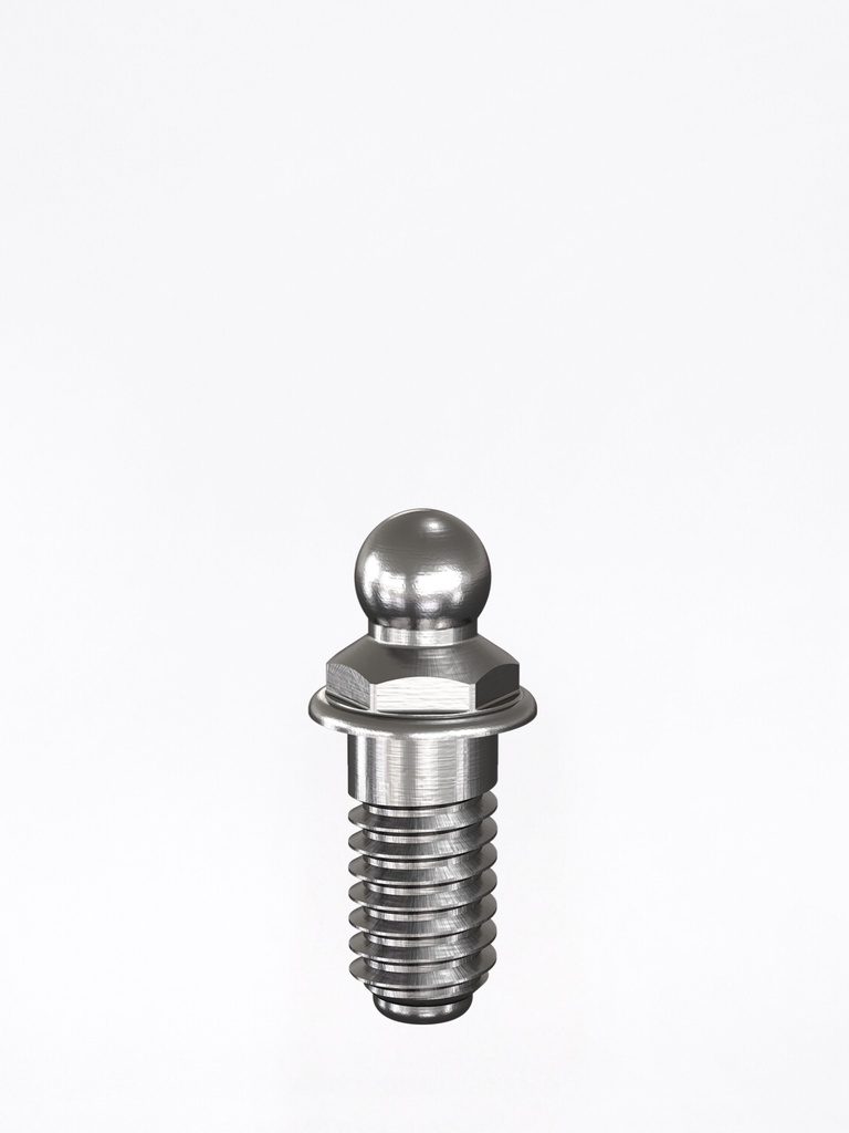 Dalbo® Abutment Camlog®