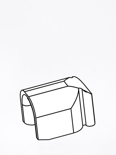 M-SG® Star 1 Pezzo per duplicare G