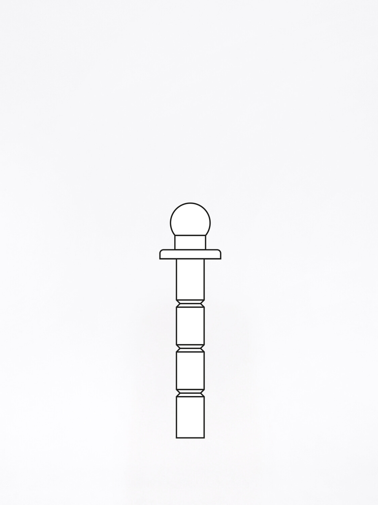 Pro-Snap Asse di trasferimento