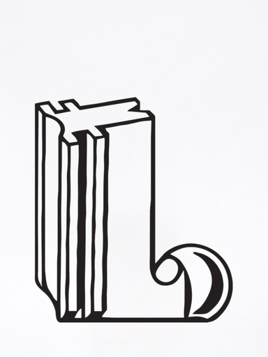 Mini-Dalbo® Maschio C