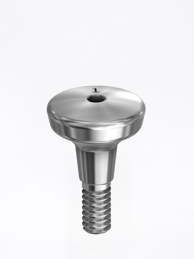 Tappo di Guarigione Internal ANK