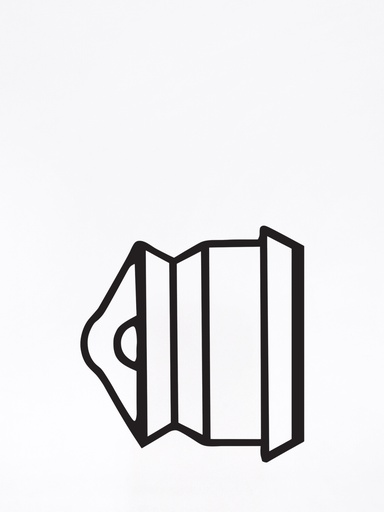 Dalbo®-Rotex Femmina G