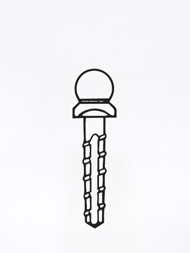 Dalbo®-Rotex by Dr. Dalla Bona