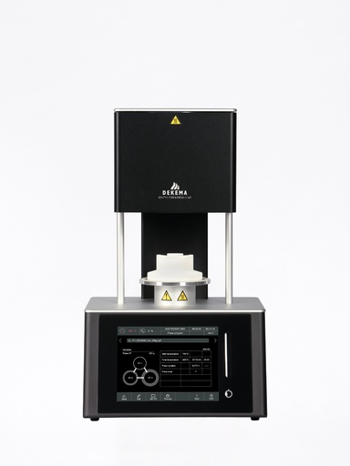 AUSTROMAT™ 654i™