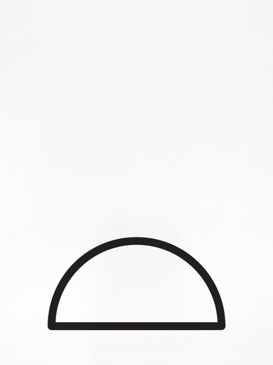 Dolder® System / Ackermann-Bar Filo micro L50