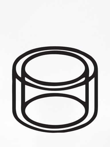 Dalbo®-Classic Anello elastomerico