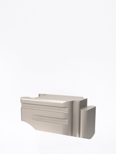 Mini-SG® PLUS Femmina T