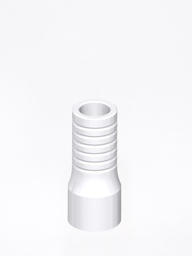 Calcinabile per ANGLEBase® Multi-unit®