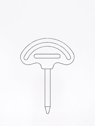 Dalbo®-Classic/-B/-Z/Profix Disattivatore