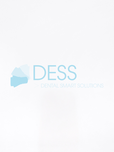 Vite Conical BL su Multi-base® abutment