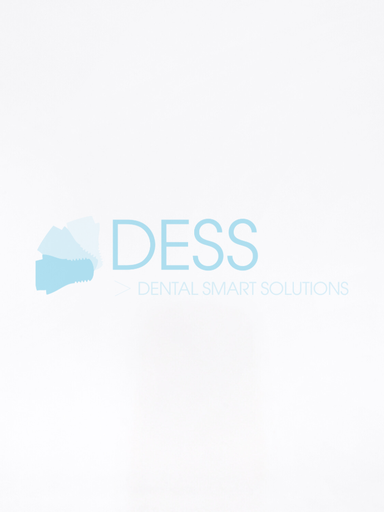 Analogo Digitale Internal SEM