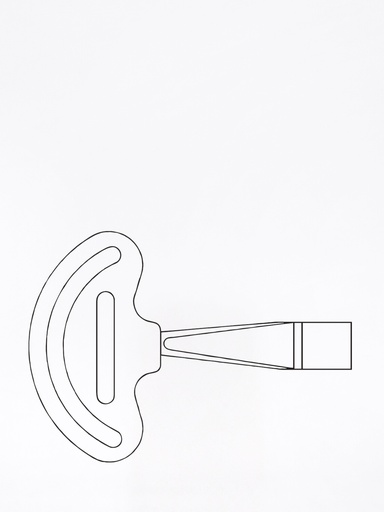 Dolder® System Disattivatore