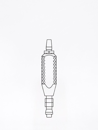 Dalbo®-Classic/-Z/-B Strumento per il montaggio di Guaine