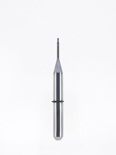 Craft Fresa piatta FT per Zirconia, PMMA e Cera