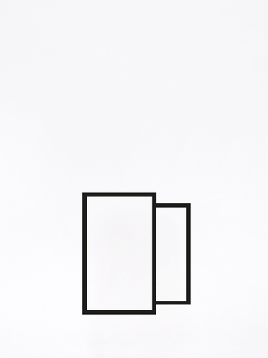 Dalbo®-Z Spaziatore G