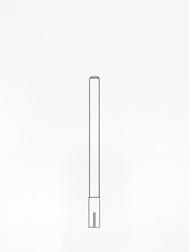 Mini-Gerber PLUS Mandrino