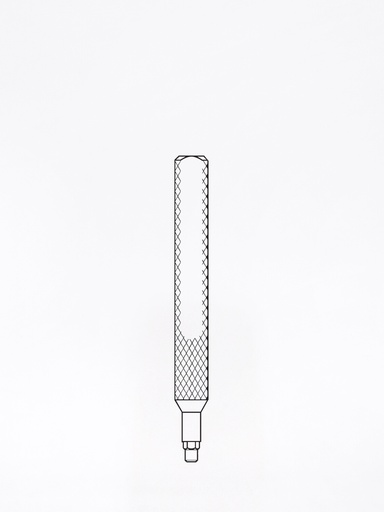 Mini-Gerber PLUS Cacciavite speciale