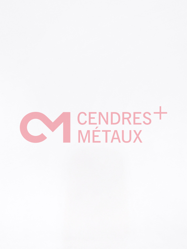 CM-Hex Screw System Vite con testa O