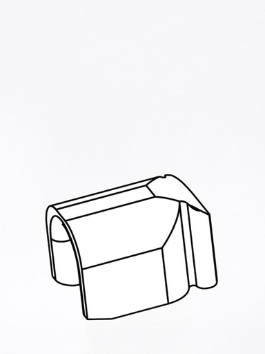 M-SG® Star 2 Pezzo per duplicare G