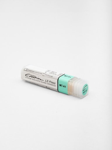 LS Press/ Media Traslucenza MT